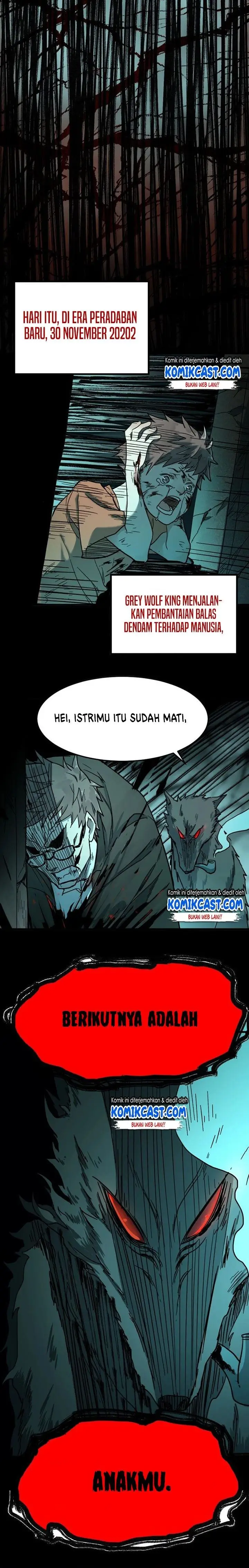 image-komik-the-sacred-ruins-chapter-60-9/20