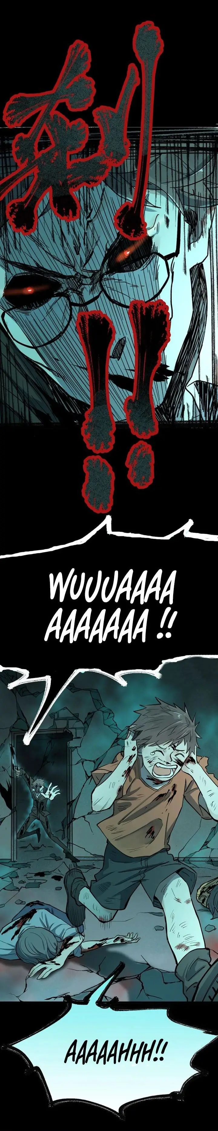 image-komik-the-sacred-ruins-chapter-60-10/20