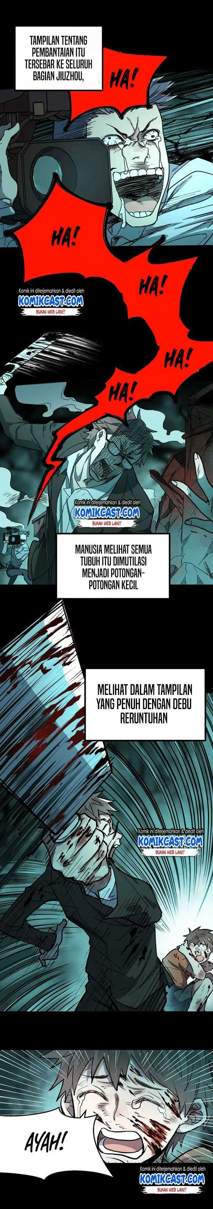 image-komik-the-sacred-ruins-chapter-60-11/20