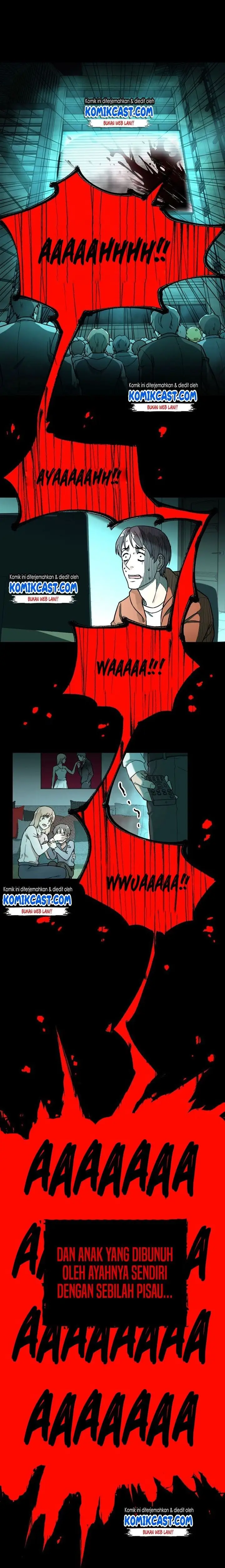 image-komik-the-sacred-ruins-chapter-60-12/20