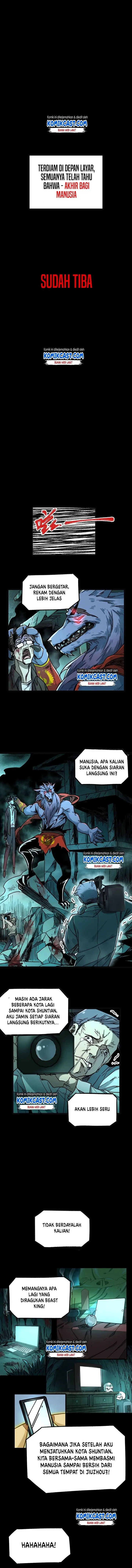 image-komik-the-sacred-ruins-chapter-60-13/20