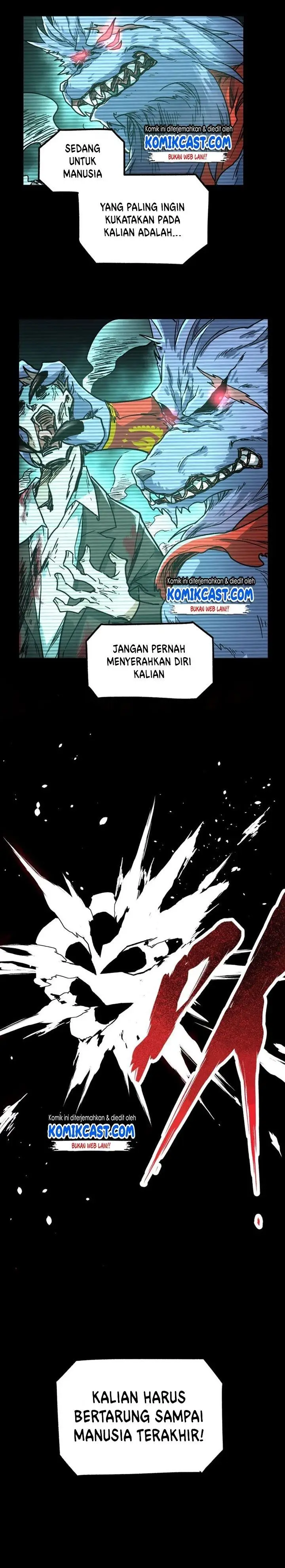 image-komik-the-sacred-ruins-chapter-60-14/20