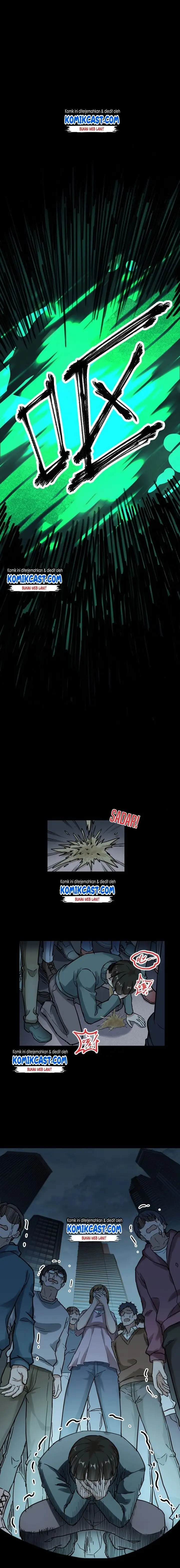 image-komik-the-sacred-ruins-chapter-60-15/20