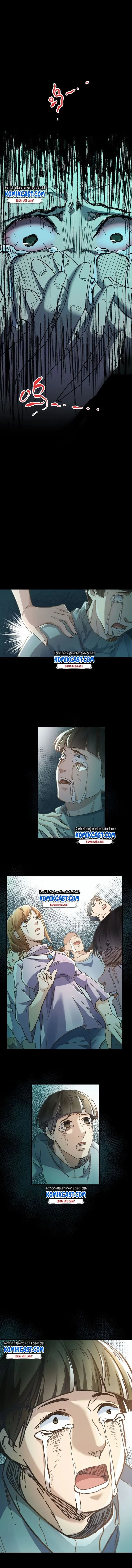 image-komik-the-sacred-ruins-chapter-60-16/20