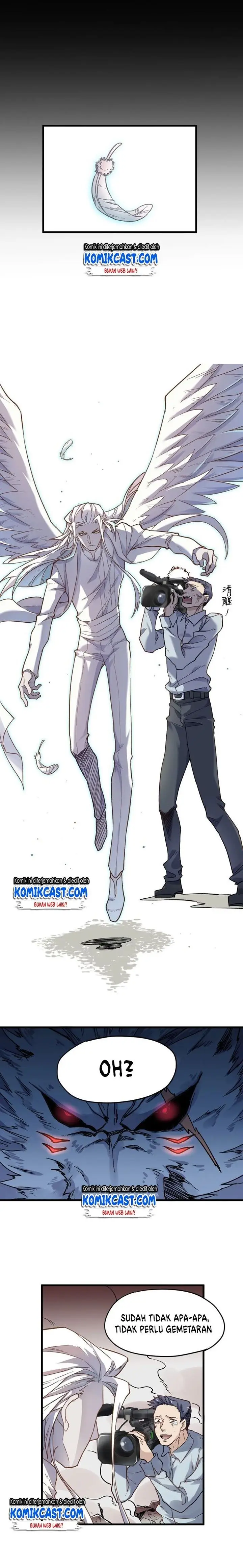 image-komik-the-sacred-ruins-chapter-60-17/20