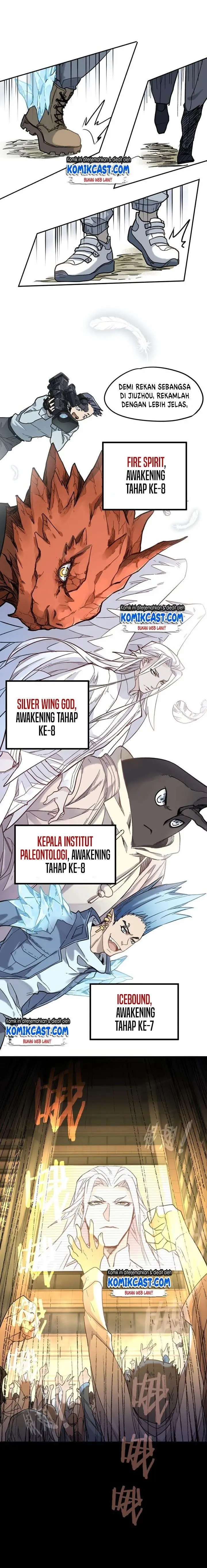 image-komik-the-sacred-ruins-chapter-60-18/20