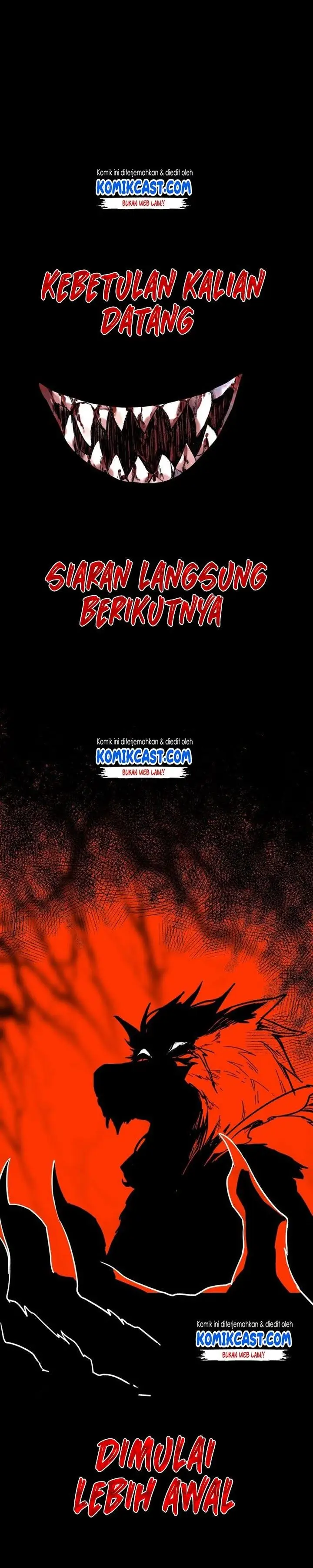 image-komik-the-sacred-ruins-chapter-60-19/20