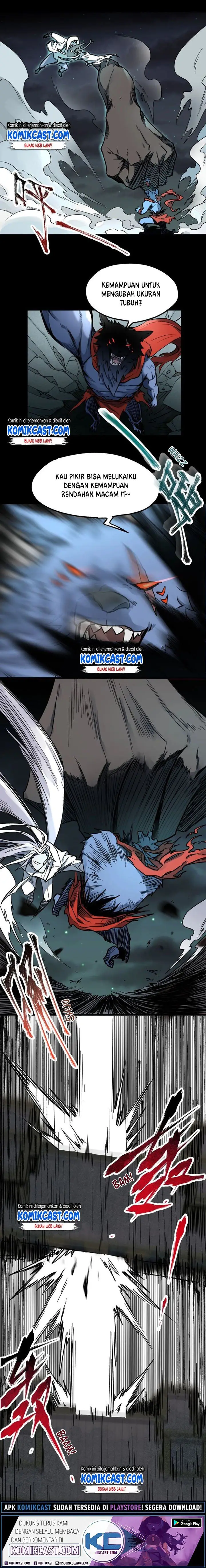 image-komik-the-sacred-ruins-chapter-61-2/21