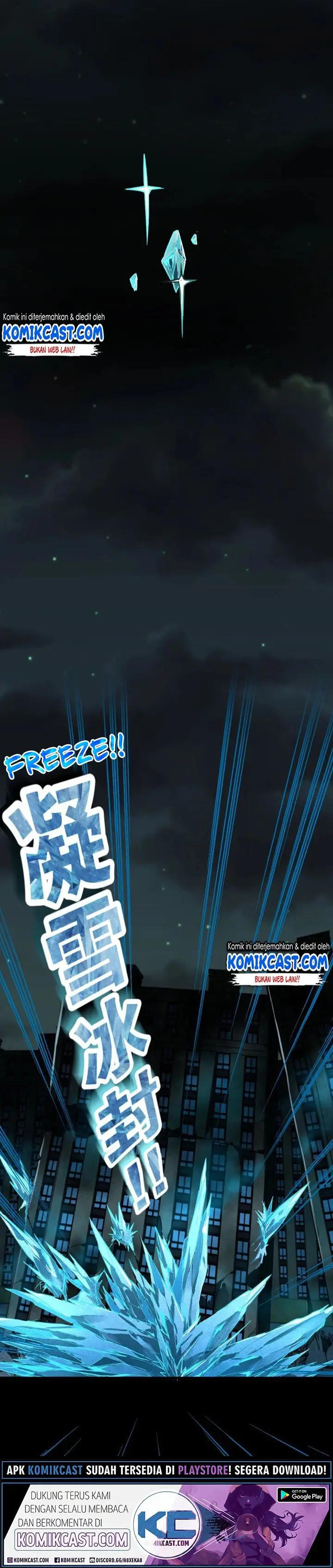 image-komik-the-sacred-ruins-chapter-61-5/21