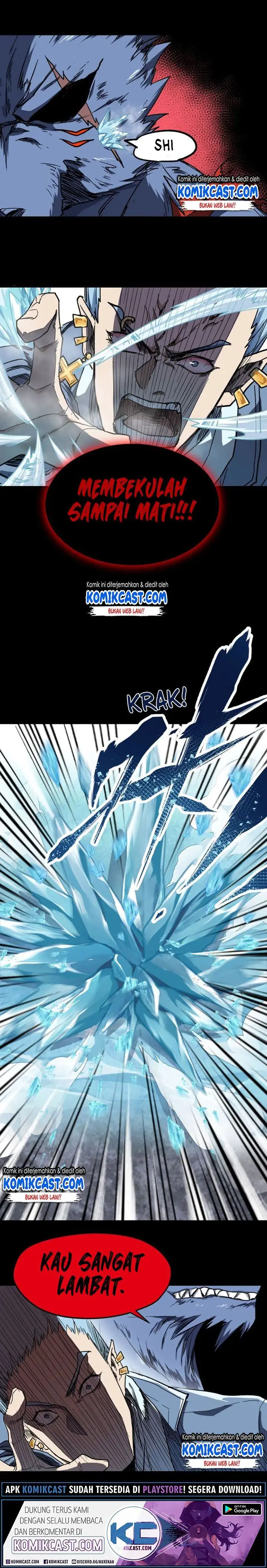 image-komik-the-sacred-ruins-chapter-61-14/21