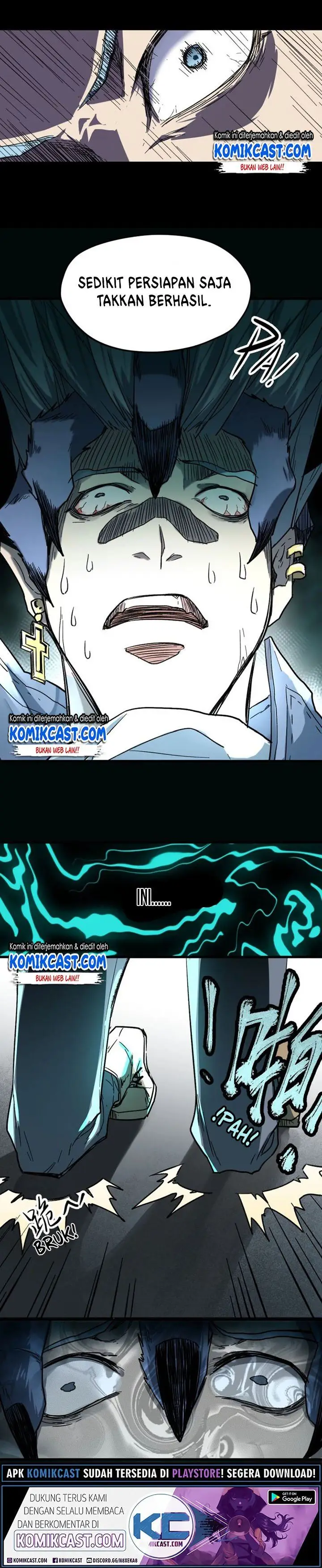 image-komik-the-sacred-ruins-chapter-61-15/21