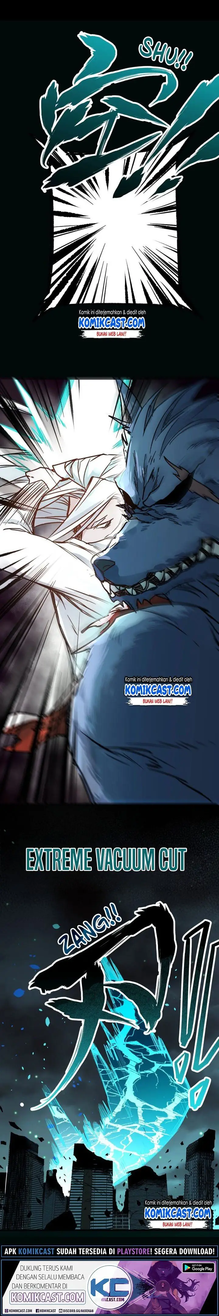 image-komik-the-sacred-ruins-chapter-61-19/21