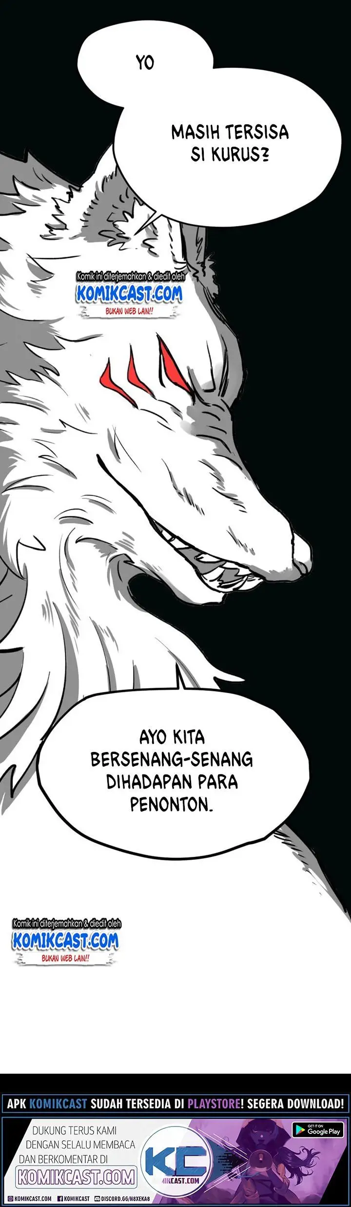 image-komik-the-sacred-ruins-chapter-61-20/21
