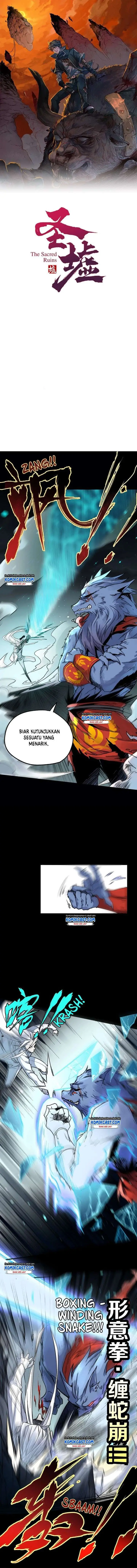 image-komik-the-sacred-ruins-chapter-62-0/18