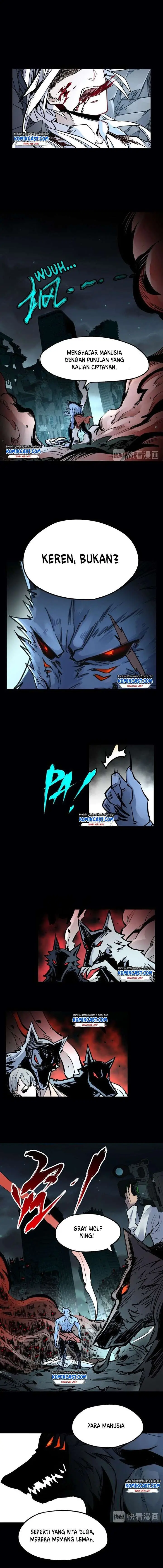 image-komik-the-sacred-ruins-chapter-62-1/18