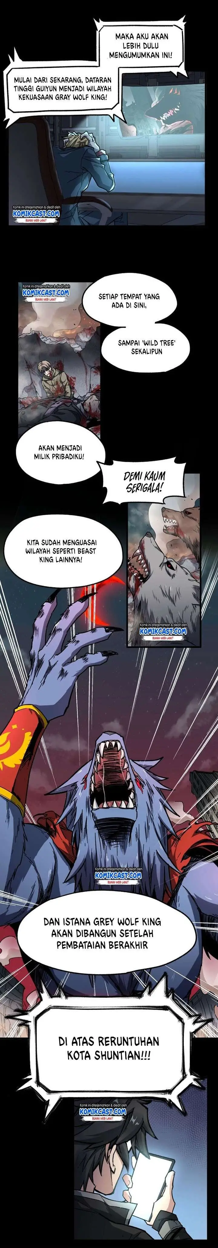 image-komik-the-sacred-ruins-chapter-62-2/18