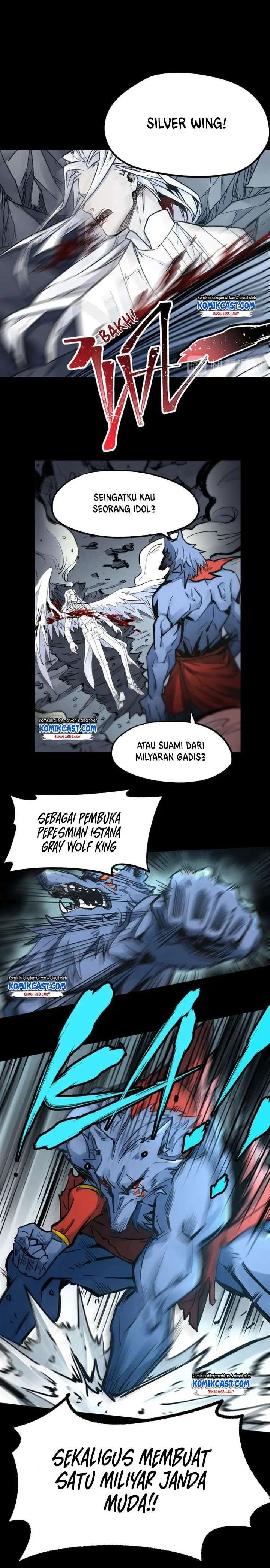 image-komik-the-sacred-ruins-chapter-62-3/18