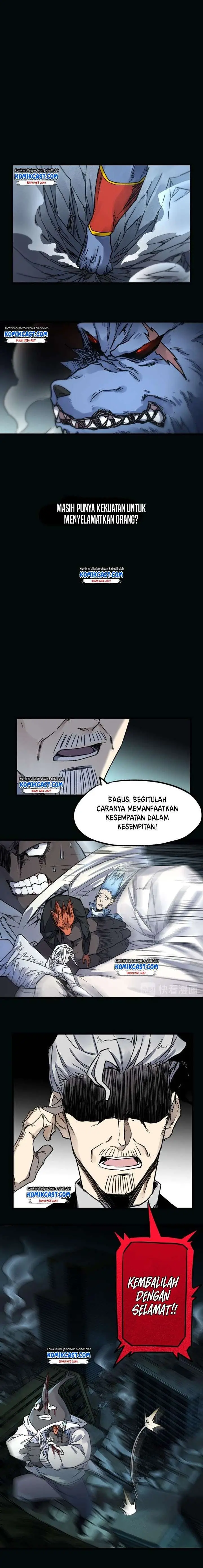 image-komik-the-sacred-ruins-chapter-62-4/18