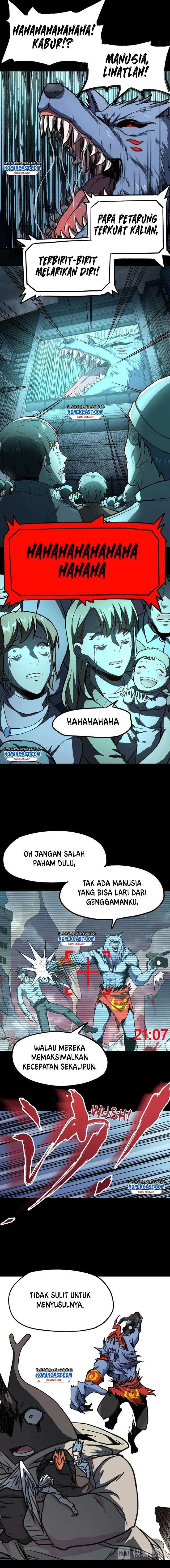 image-komik-the-sacred-ruins-chapter-62-5/18