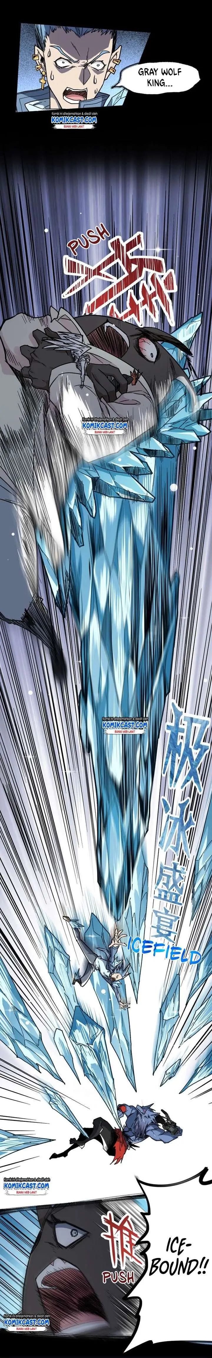 image-komik-the-sacred-ruins-chapter-62-6/18