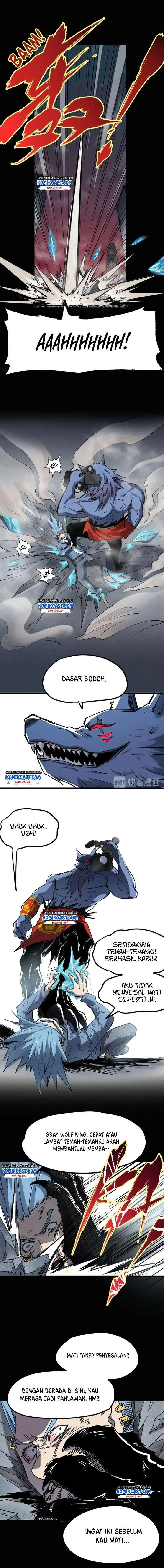 image-komik-the-sacred-ruins-chapter-62-8/18