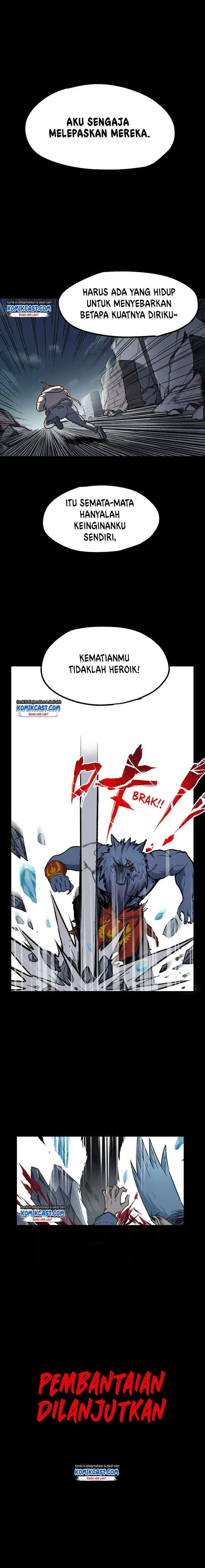 image-komik-the-sacred-ruins-chapter-62-9/18