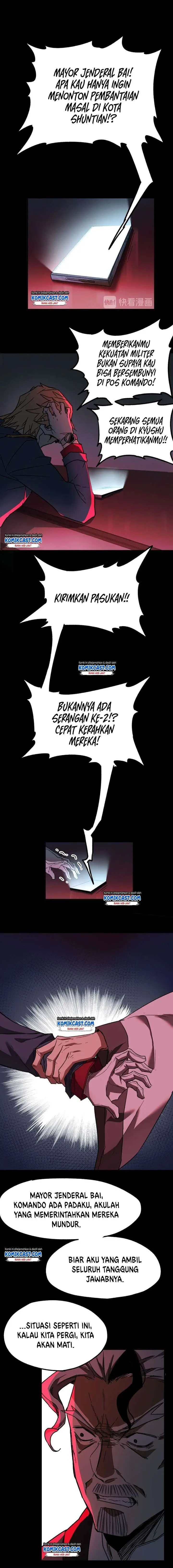 image-komik-the-sacred-ruins-chapter-62-10/18