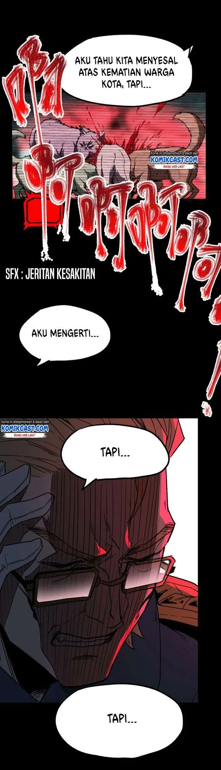 image-komik-the-sacred-ruins-chapter-62-11/18