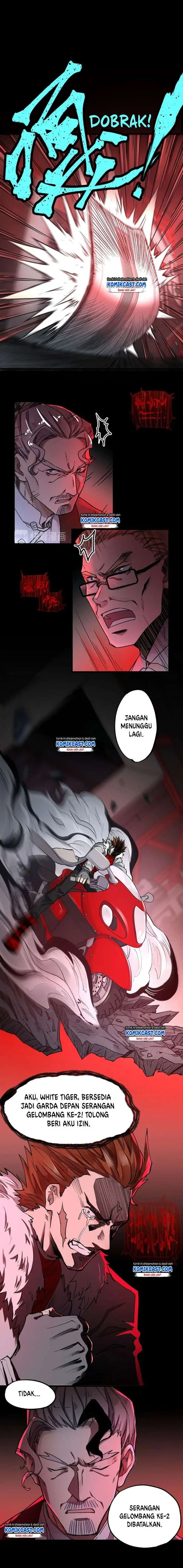 image-komik-the-sacred-ruins-chapter-62-12/18
