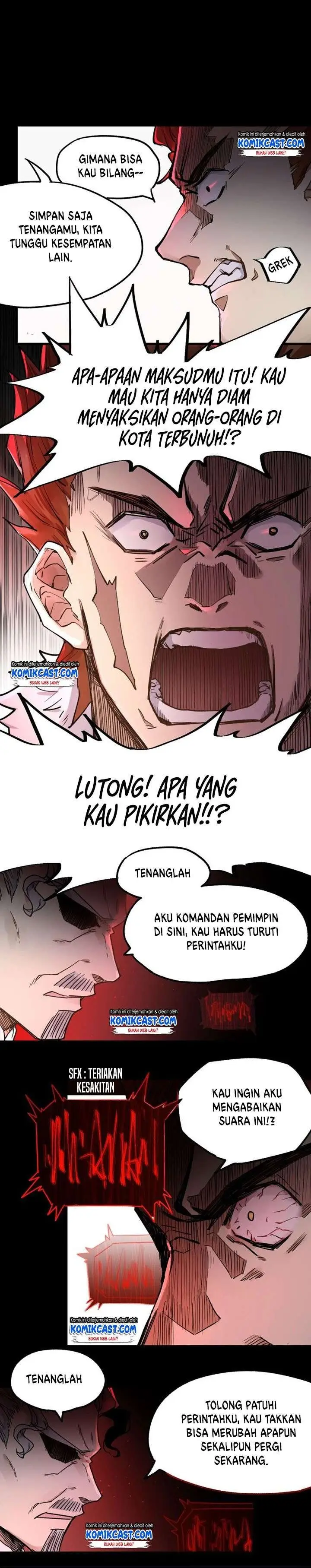 image-komik-the-sacred-ruins-chapter-62-13/18