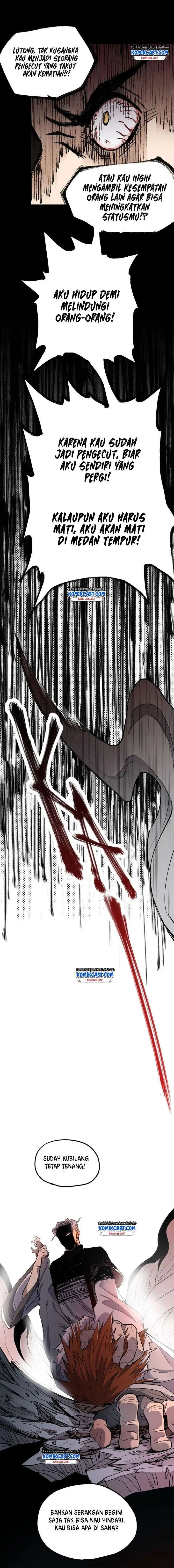image-komik-the-sacred-ruins-chapter-62-14/18
