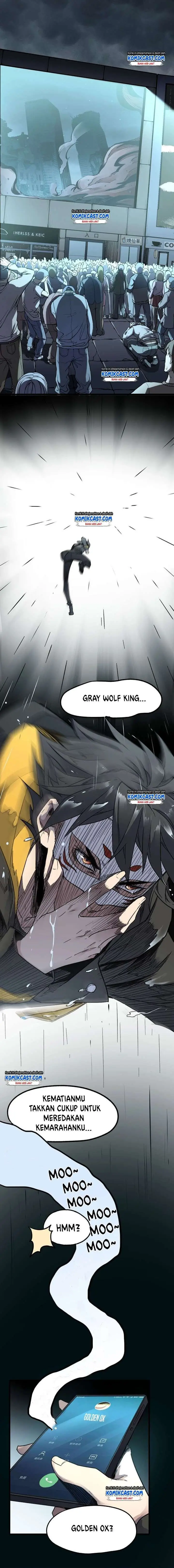 image-komik-the-sacred-ruins-chapter-62-16/18