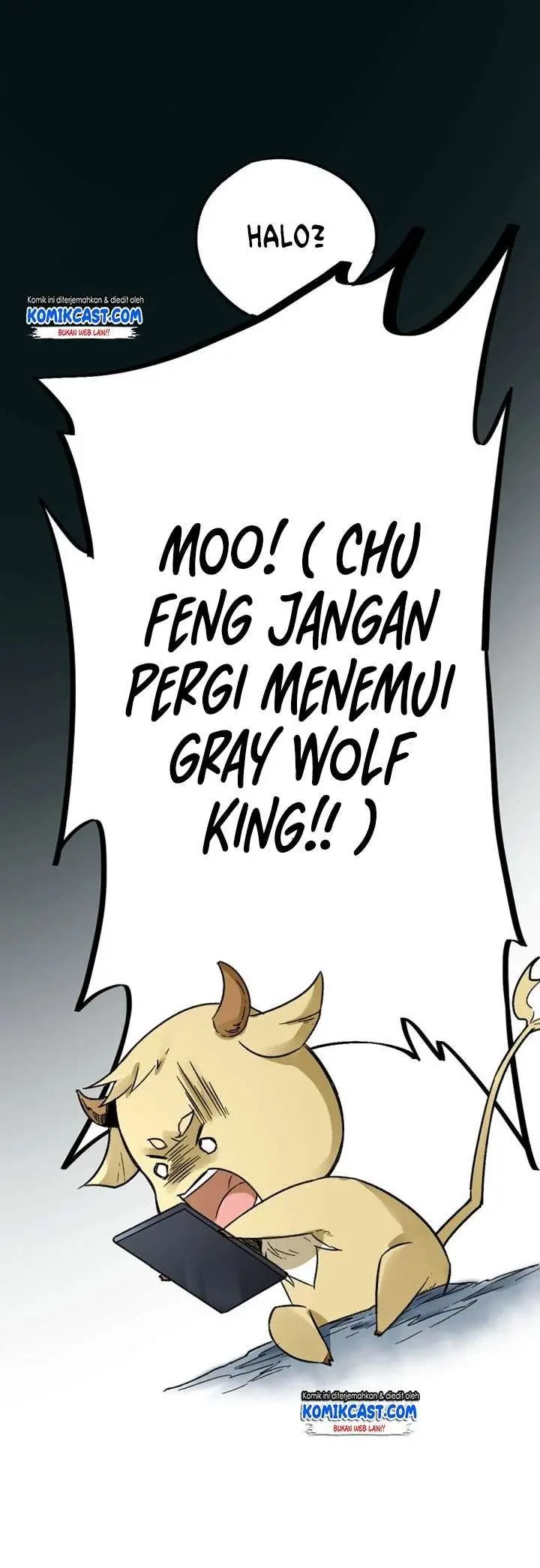 image-komik-the-sacred-ruins-chapter-62-17/18