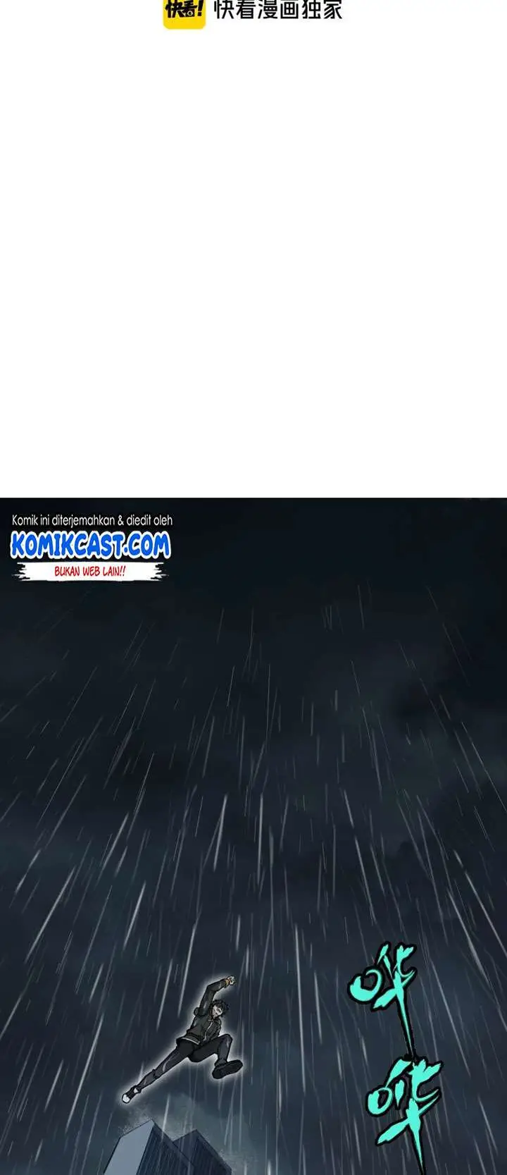 image-komik-the-sacred-ruins-chapter-63-1/45