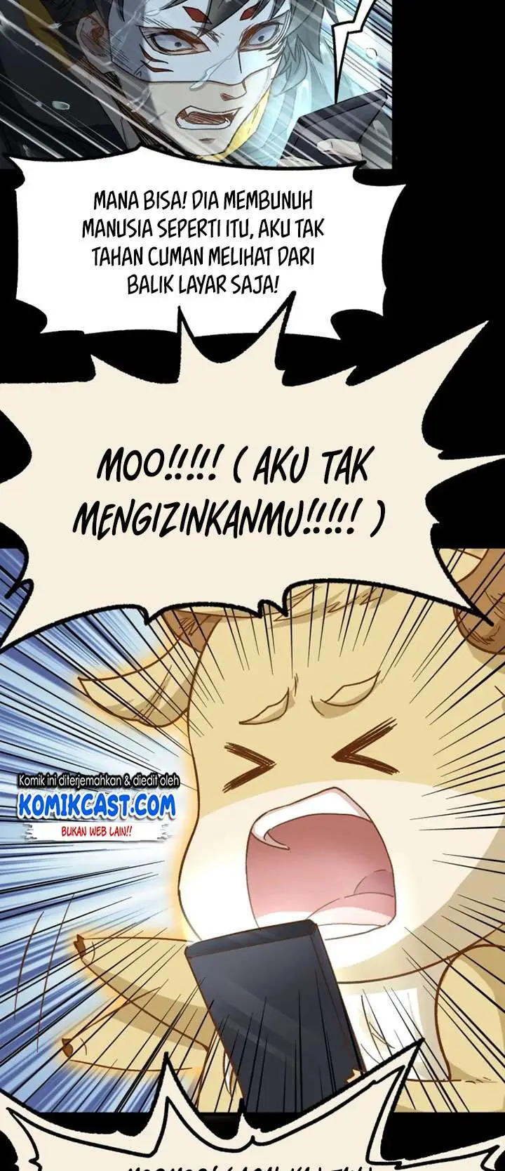 image-komik-the-sacred-ruins-chapter-63-3/45