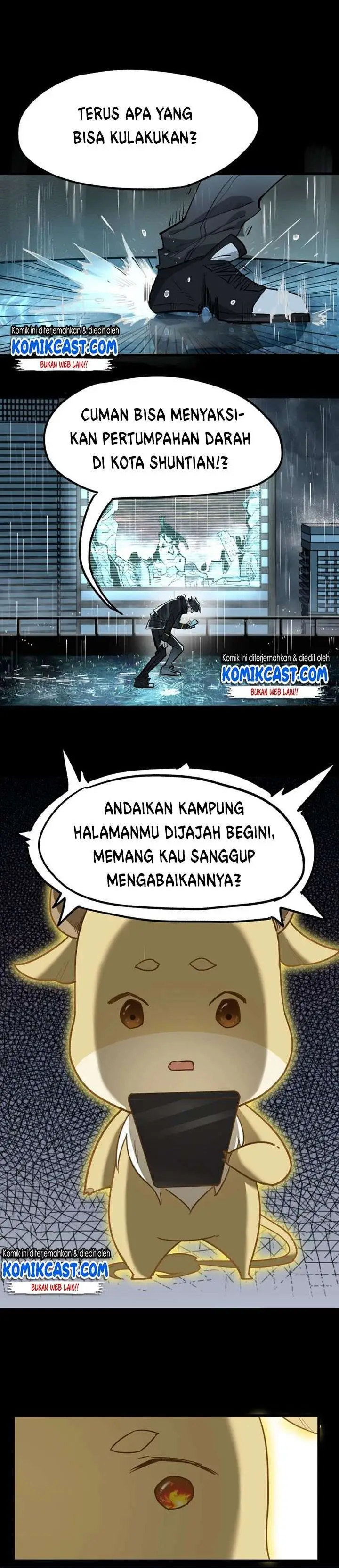 image-komik-the-sacred-ruins-chapter-63-5/45