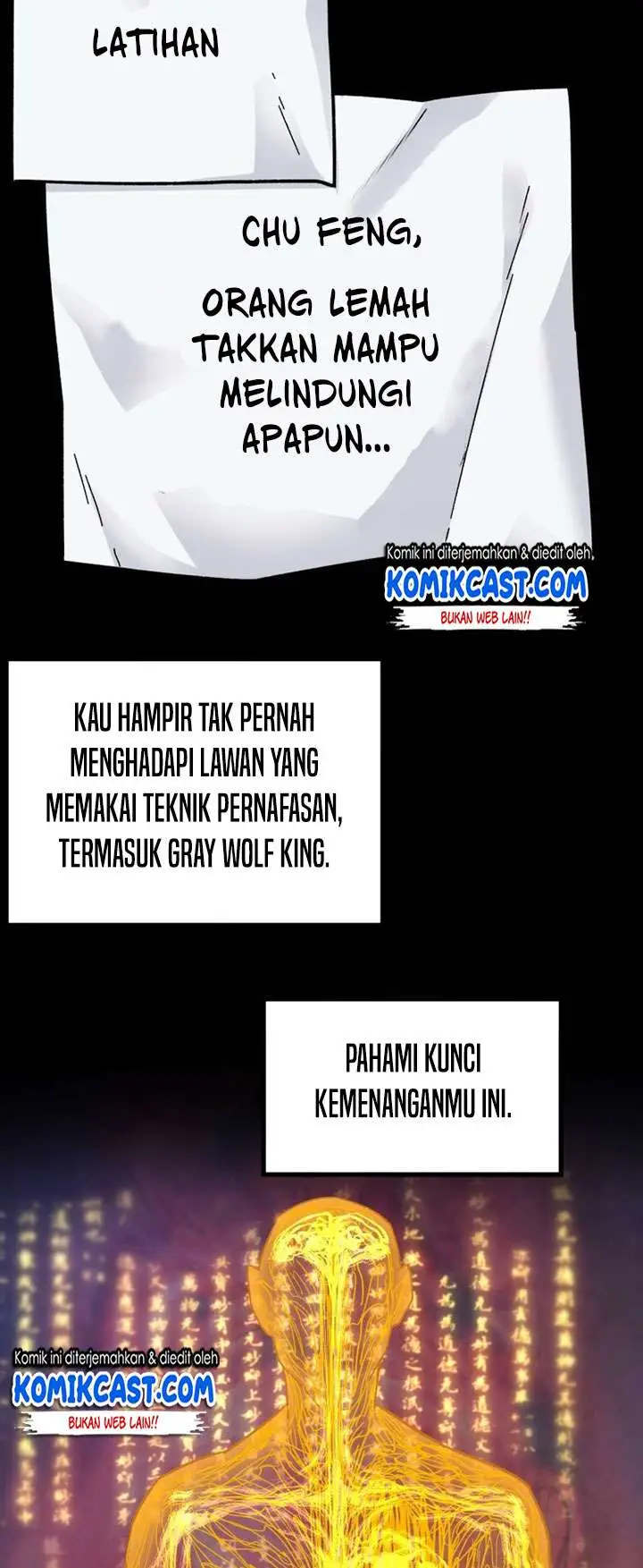 image-komik-the-sacred-ruins-chapter-63-7/45