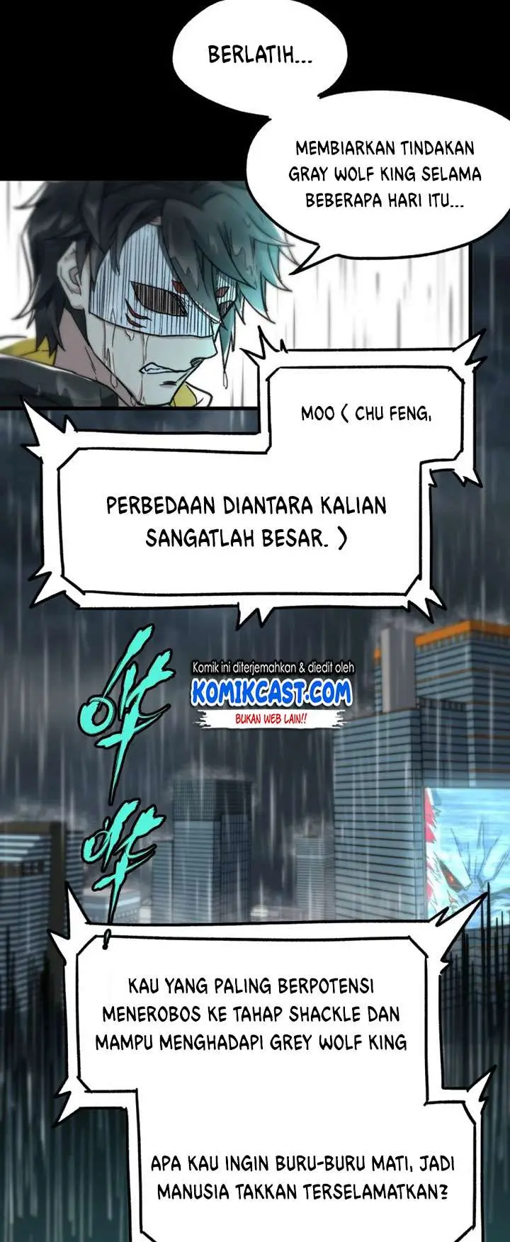 image-komik-the-sacred-ruins-chapter-63-9/45