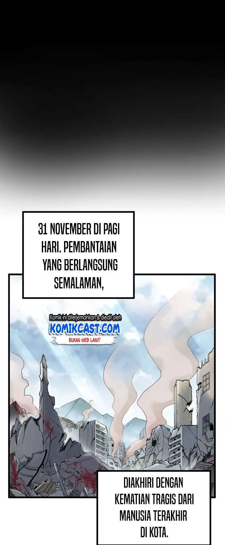 image-komik-the-sacred-ruins-chapter-63-12/45