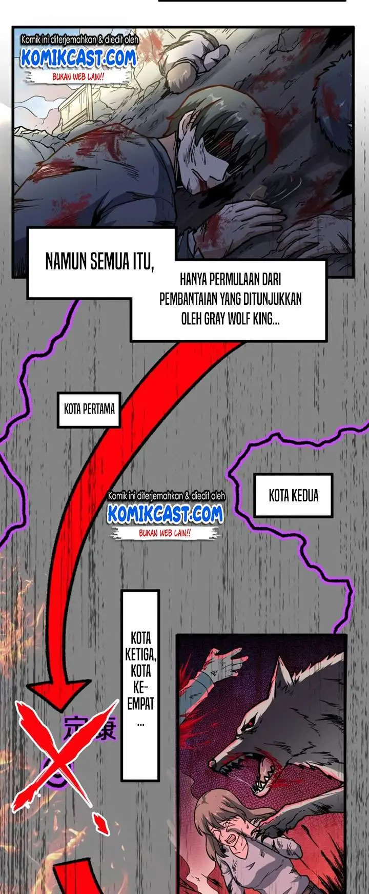 image-komik-the-sacred-ruins-chapter-63-13/45