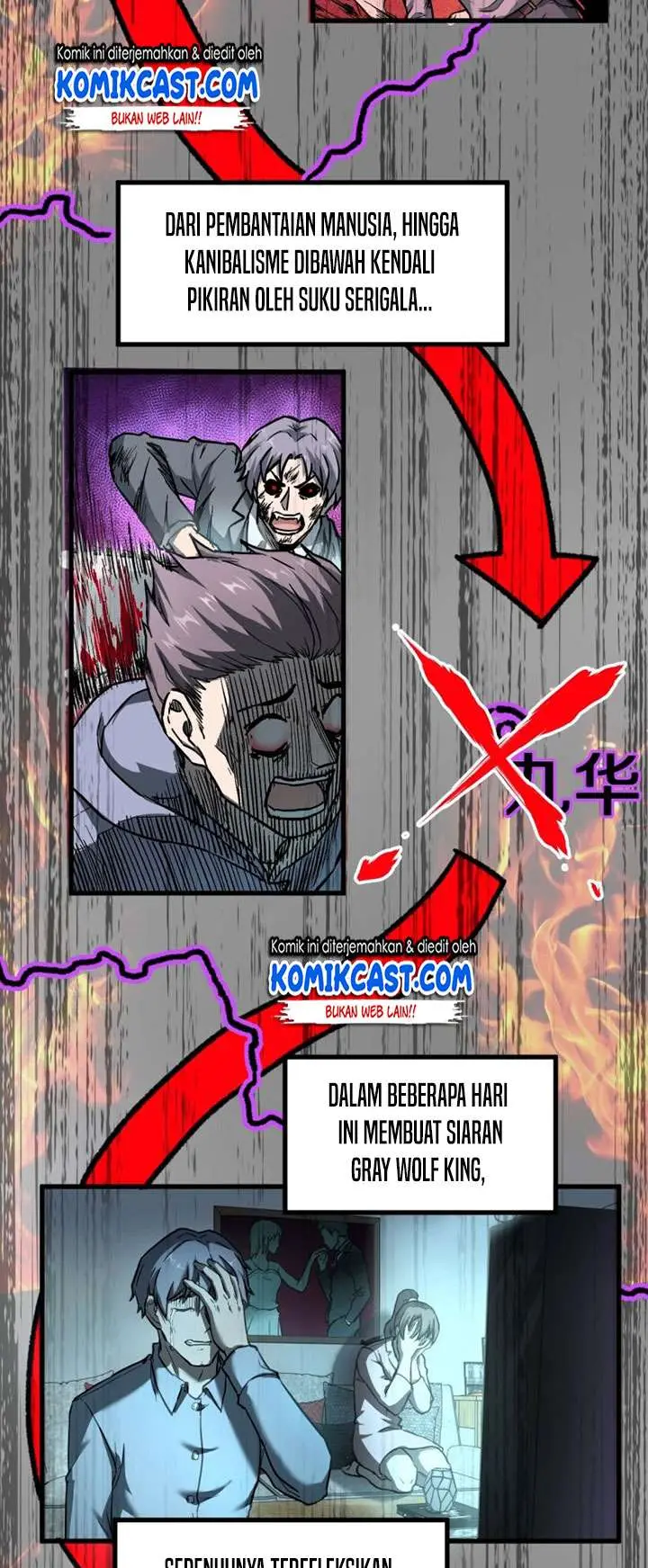 image-komik-the-sacred-ruins-chapter-63-14/45