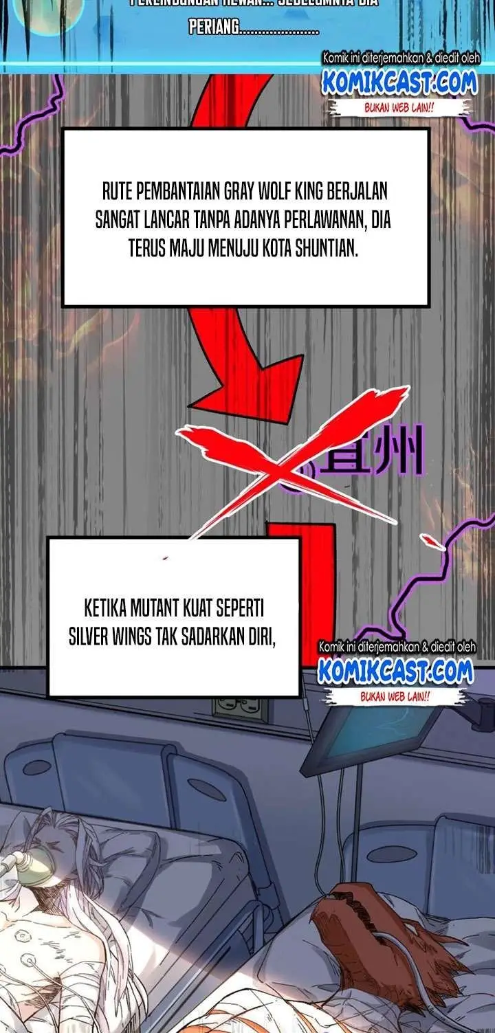 image-komik-the-sacred-ruins-chapter-63-16/45