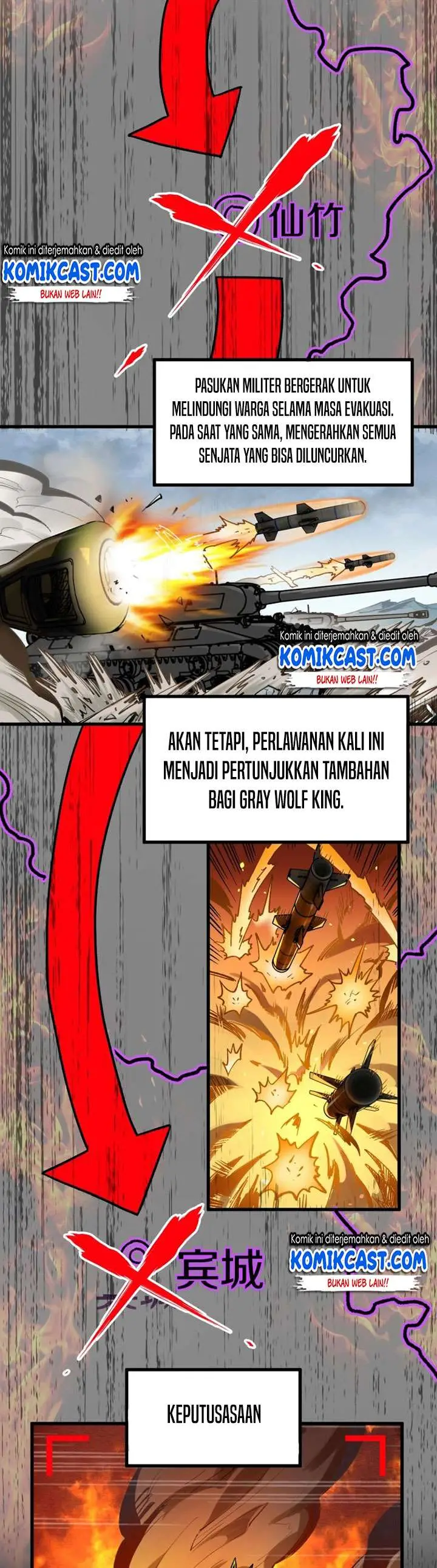 image-komik-the-sacred-ruins-chapter-63-17/45
