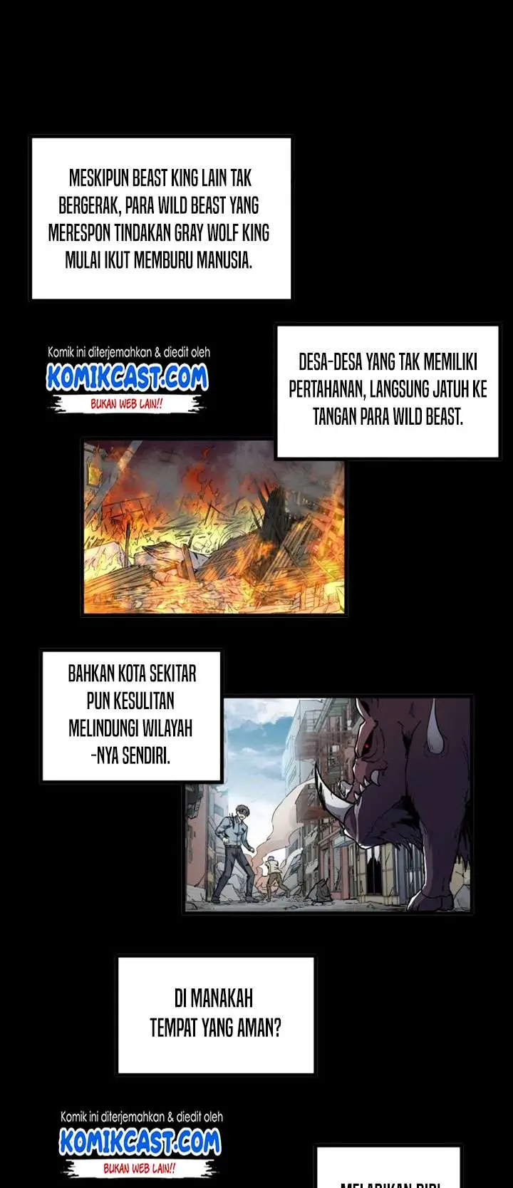 image-komik-the-sacred-ruins-chapter-63-19/45