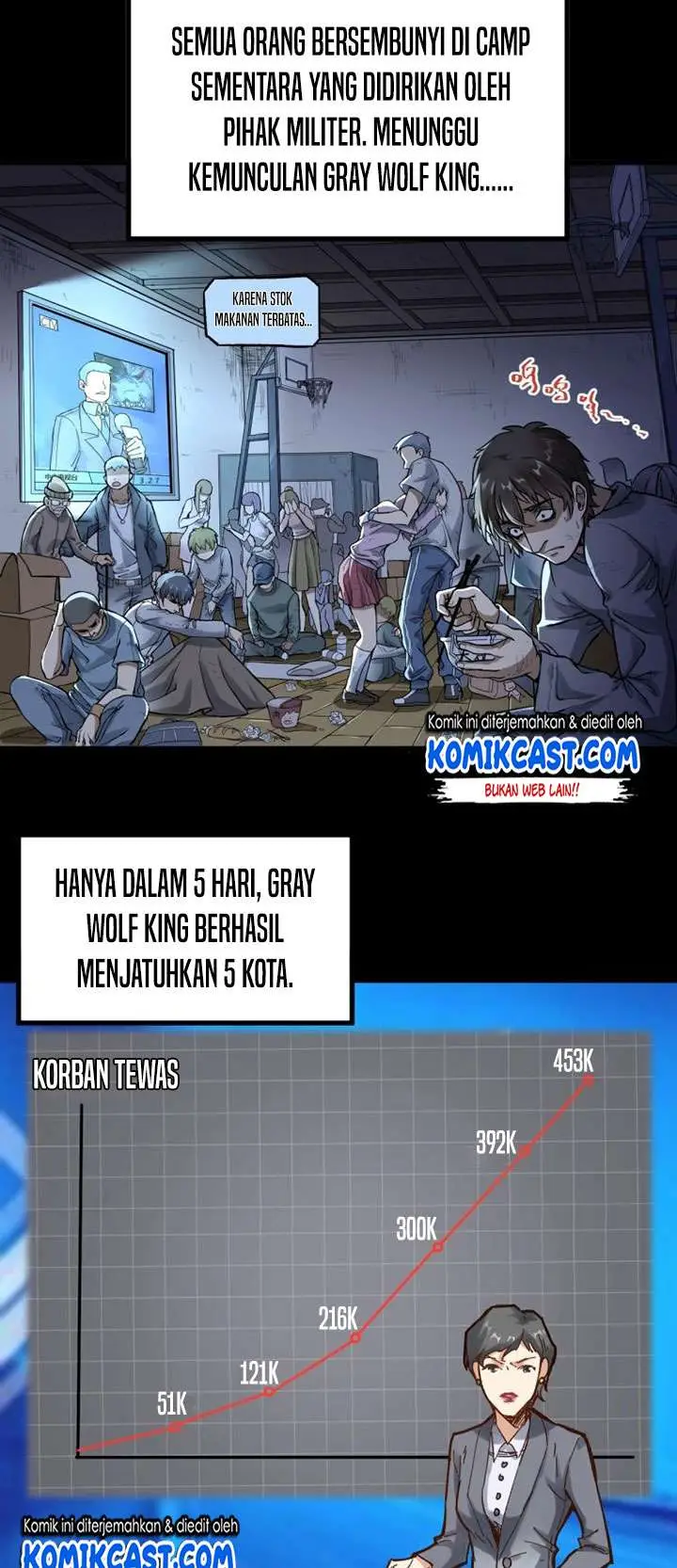 image-komik-the-sacred-ruins-chapter-63-21/45