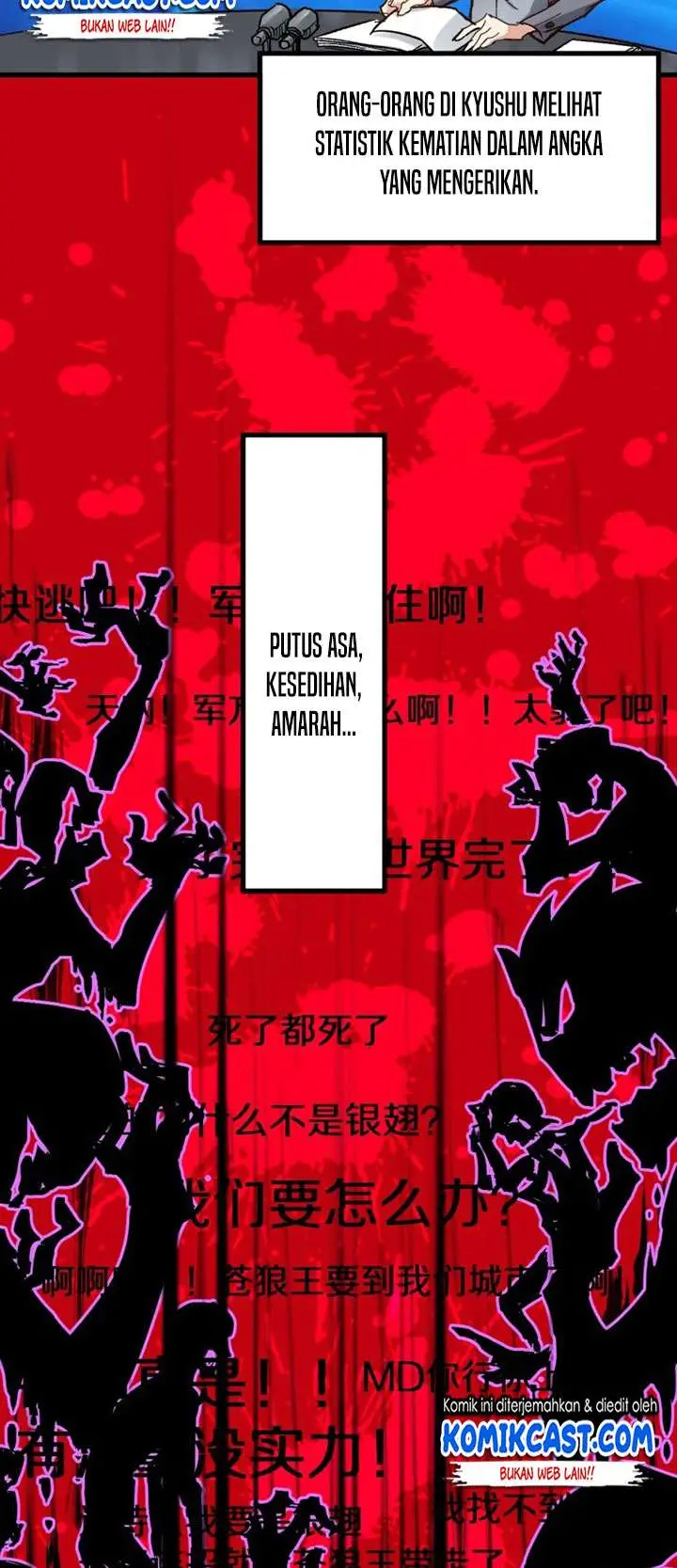 image-komik-the-sacred-ruins-chapter-63-22/45