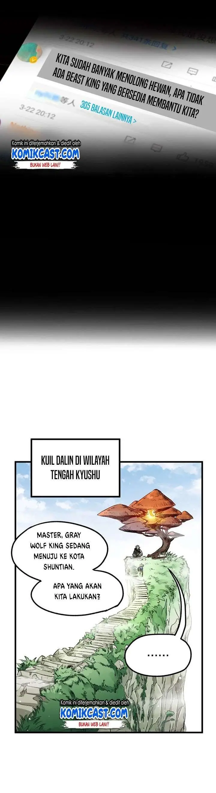 image-komik-the-sacred-ruins-chapter-63-24/45