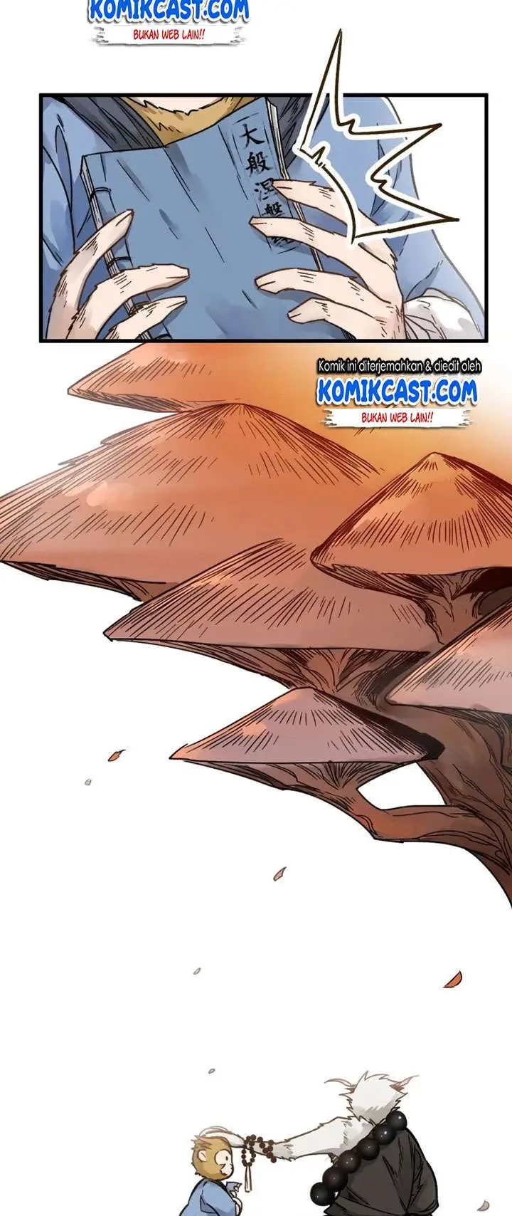 image-komik-the-sacred-ruins-chapter-63-26/45