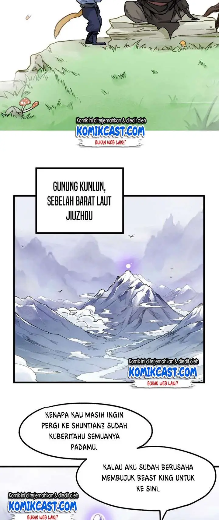 image-komik-the-sacred-ruins-chapter-63-27/45