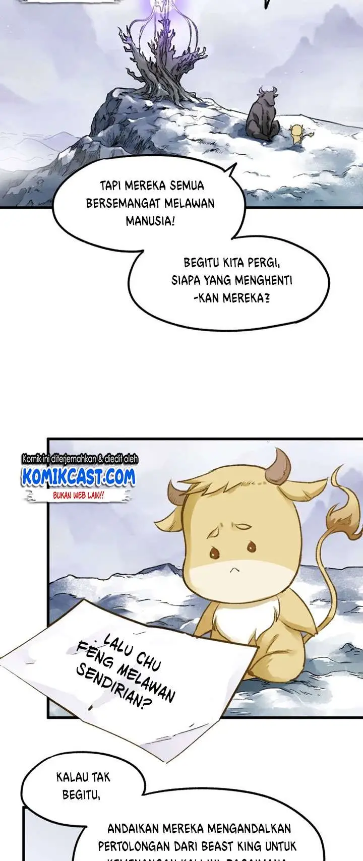 image-komik-the-sacred-ruins-chapter-63-28/45